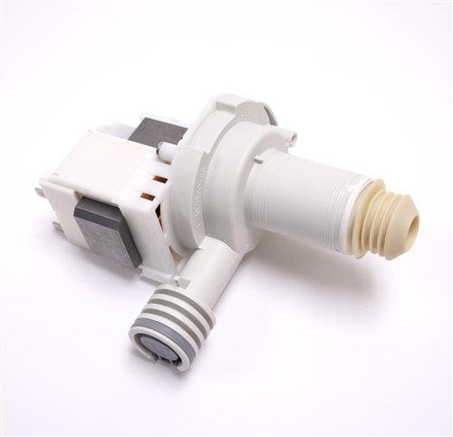 GE WD26X10048 Dishwasher Drain Pump