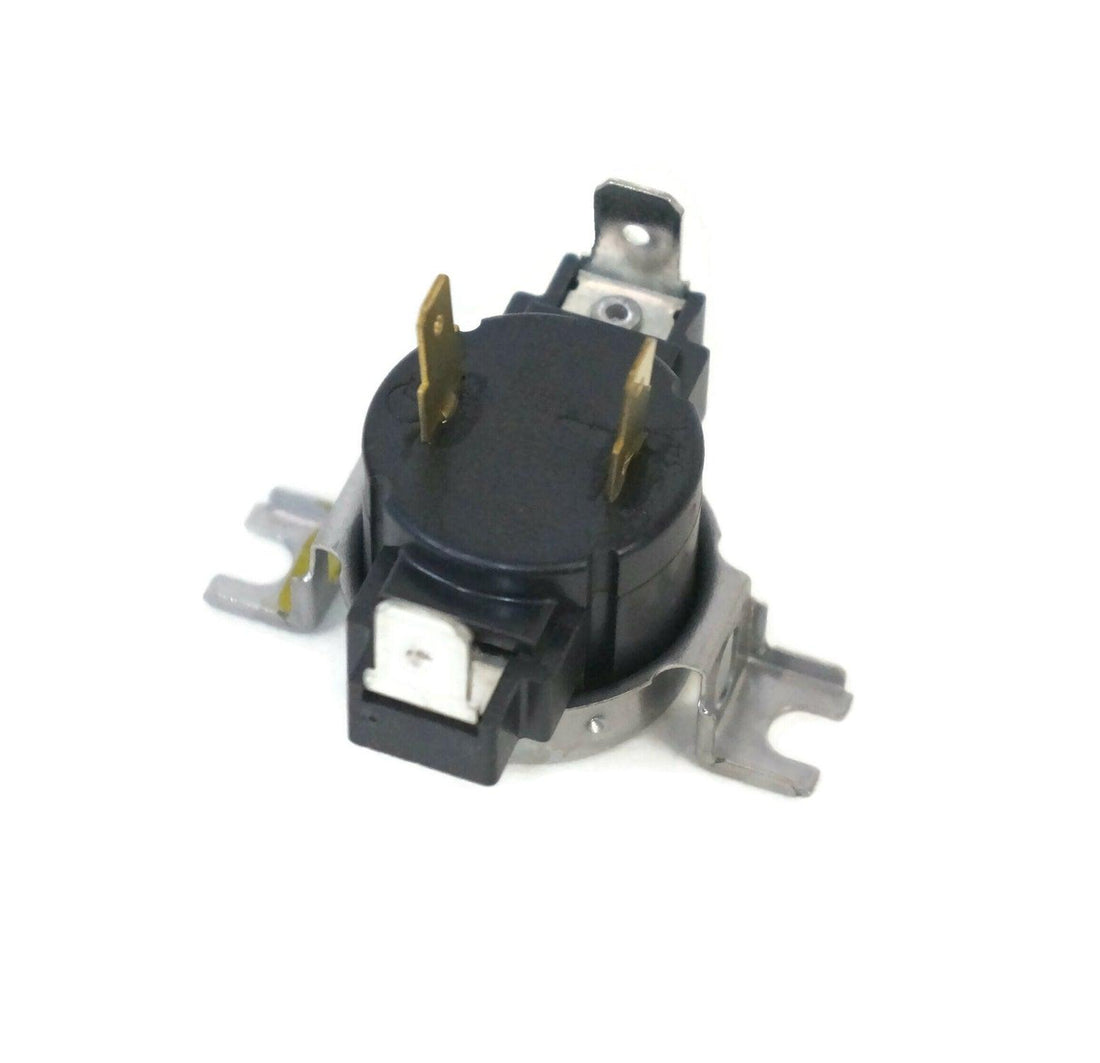 GE WE04X25196 Dryer Thermostat