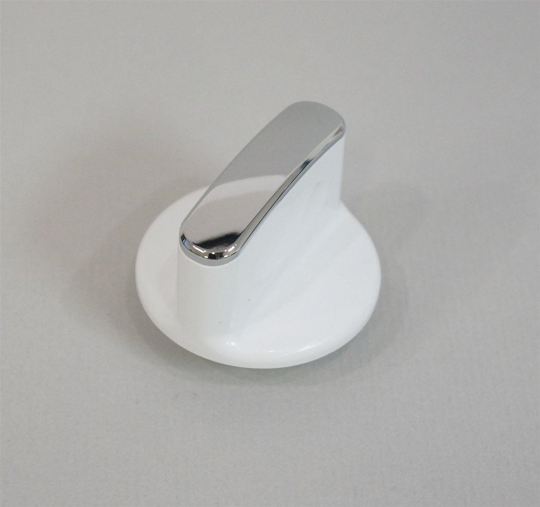 GE WH01X22719 Washer Control Knob