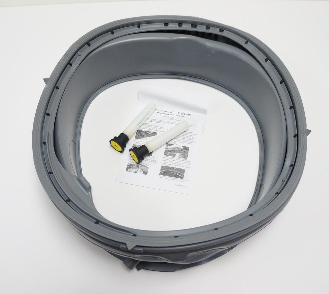 GE WH45X10075 Washer Door Boot