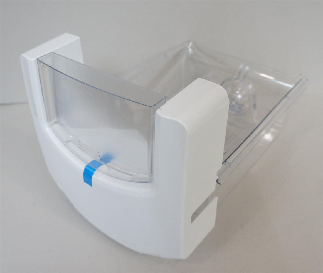 GE WR17X13251 Ice Bucket and Auger