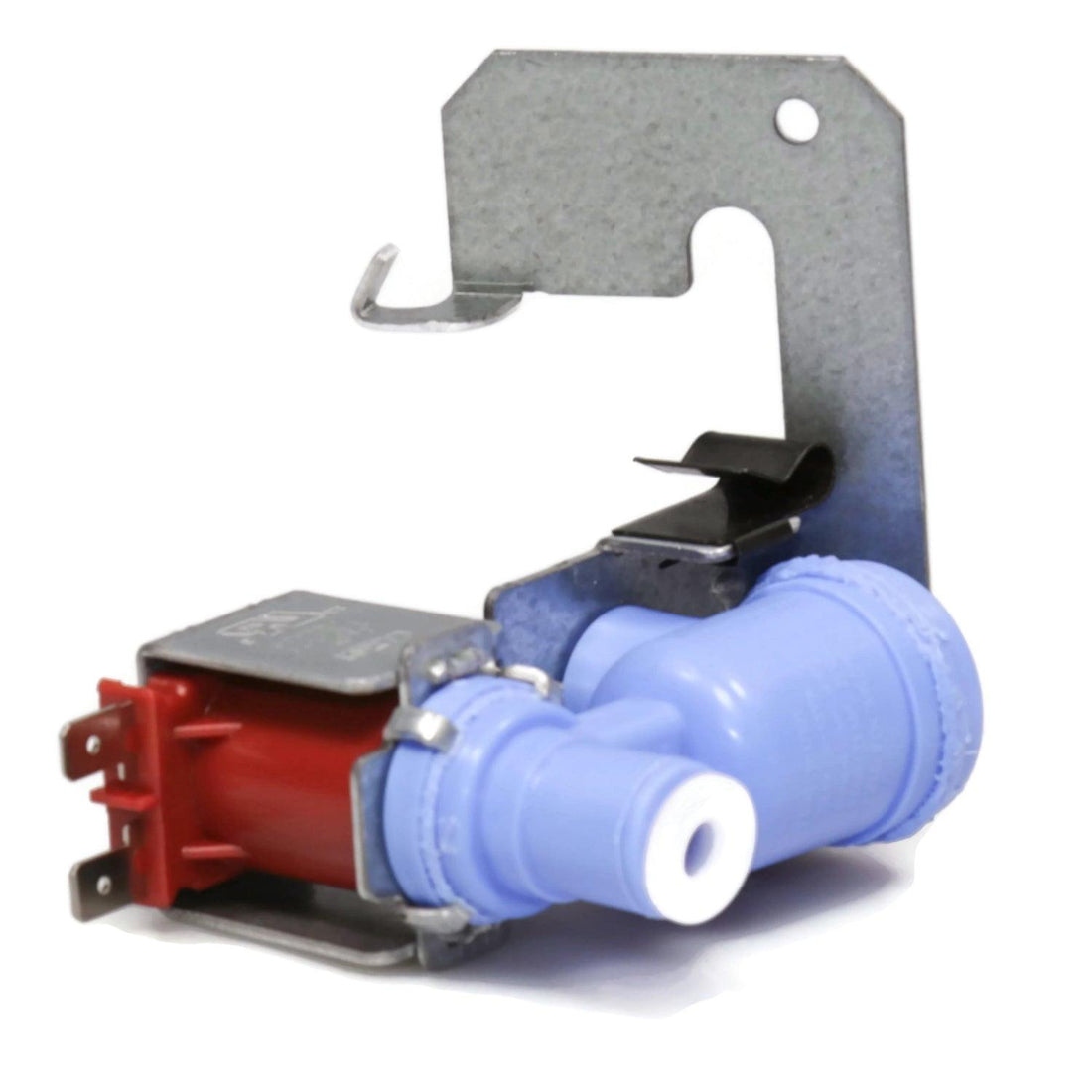 GE WR57X10086 Refrigerator Water Valve