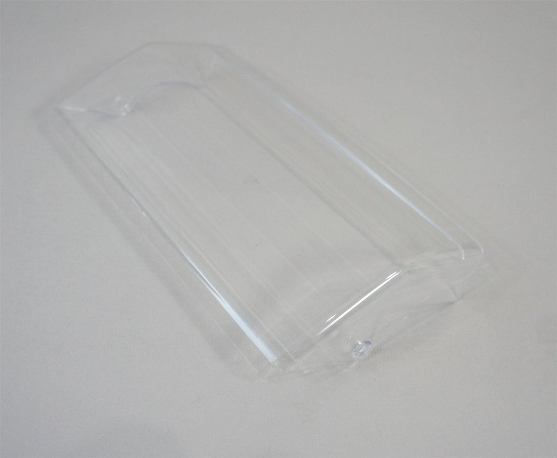 GE WR71X27451 REFRIGERATOR DAIRY LID COVER