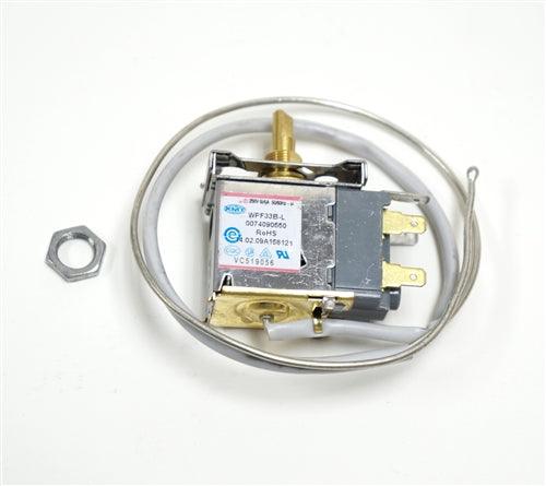Haier RF-7350-82 Freezer Thermostat