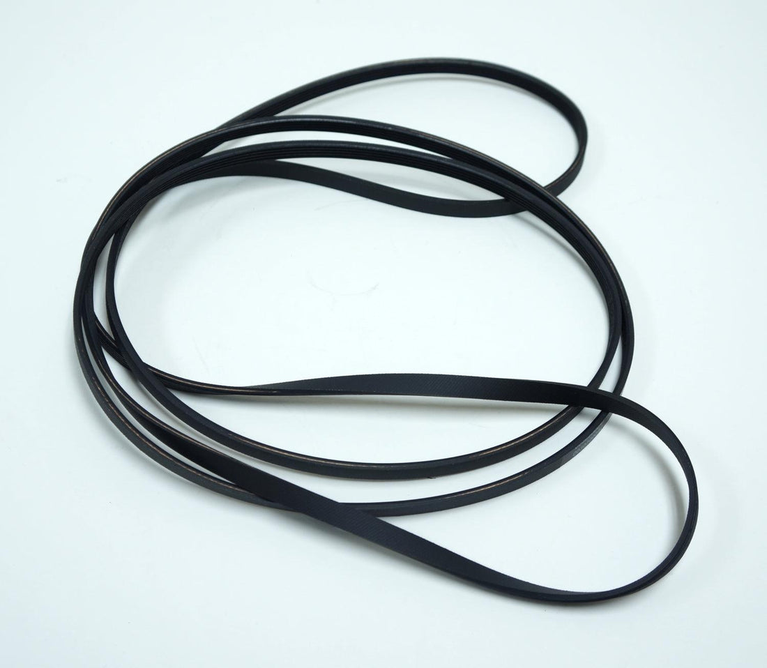 Haier WD-0350-052 Dryer Belt