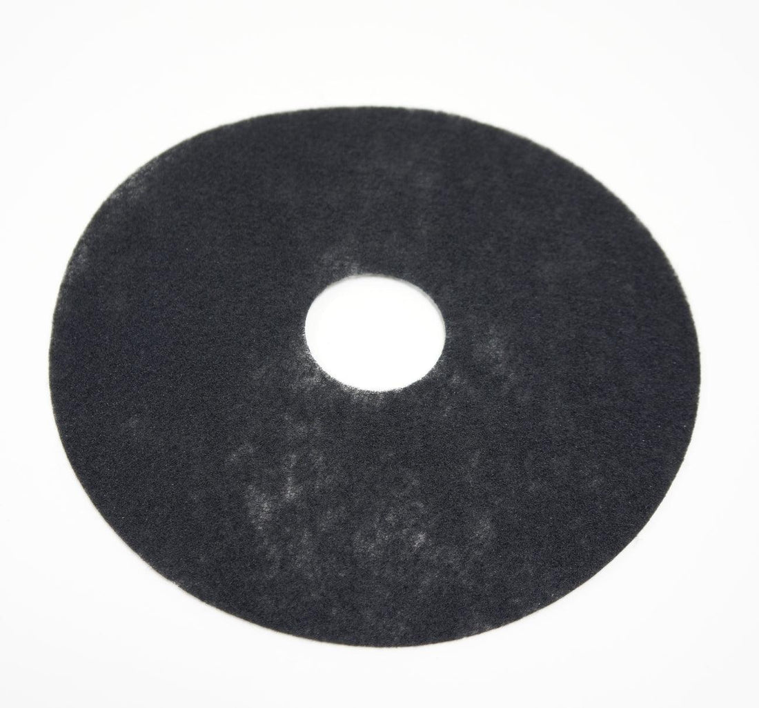 Haier WD-5100-23 Dryer Wool Pad