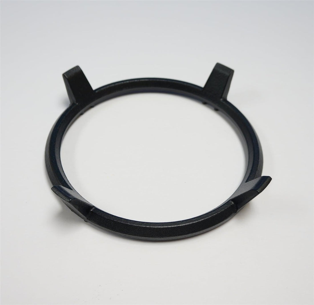 JennAir KitchenAid W10216179 Wok Ring