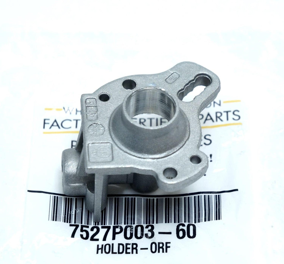 JennAir WP7527P003-60 Orifice Holder