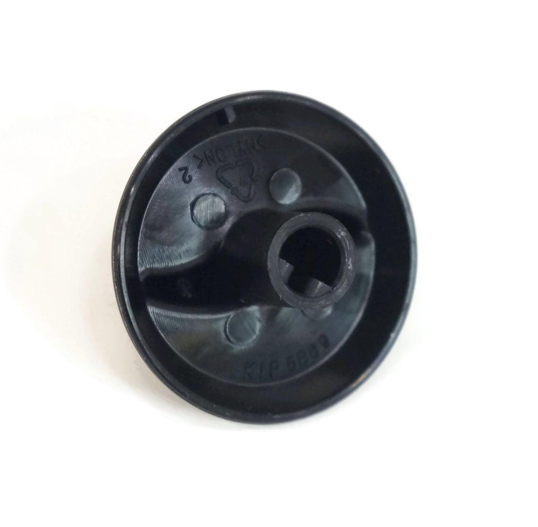 JennAir WP7733P314-60 Range Control Knob Underside