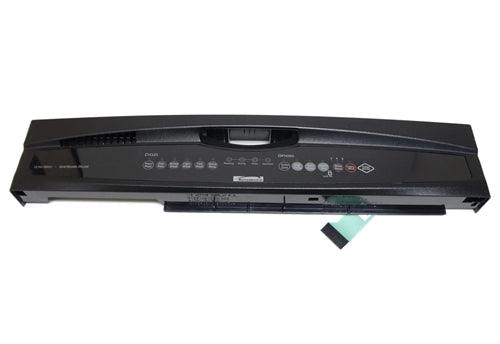 Kenmore WP8558208 Dishwasher Control Panel