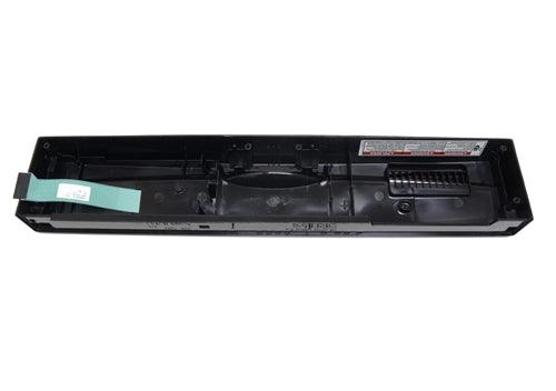 Kenmore WP8558208 Dishwasher Control Panel