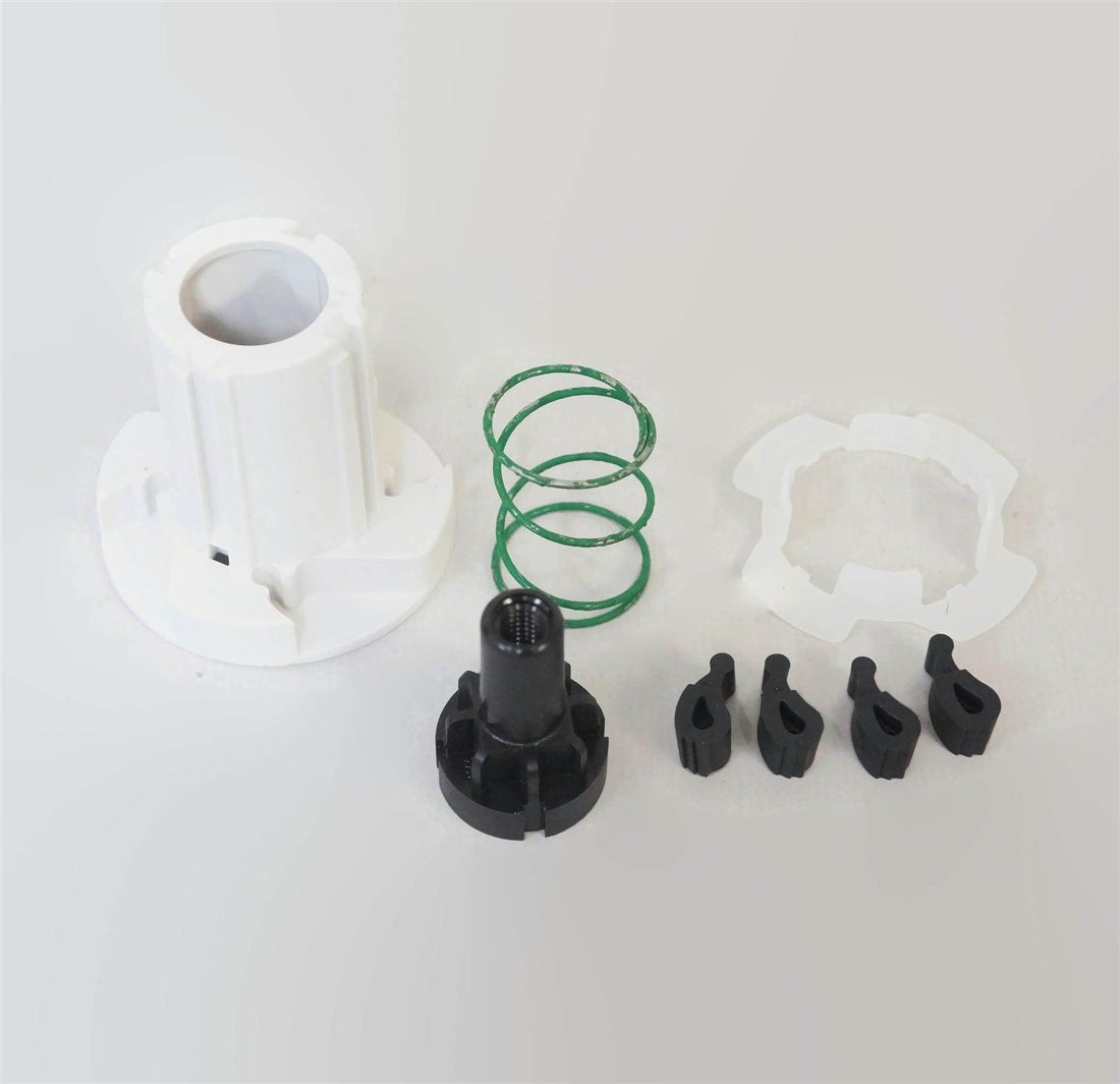 Kenmore Whirlpool 285825 Washer Agitator Cam Kit