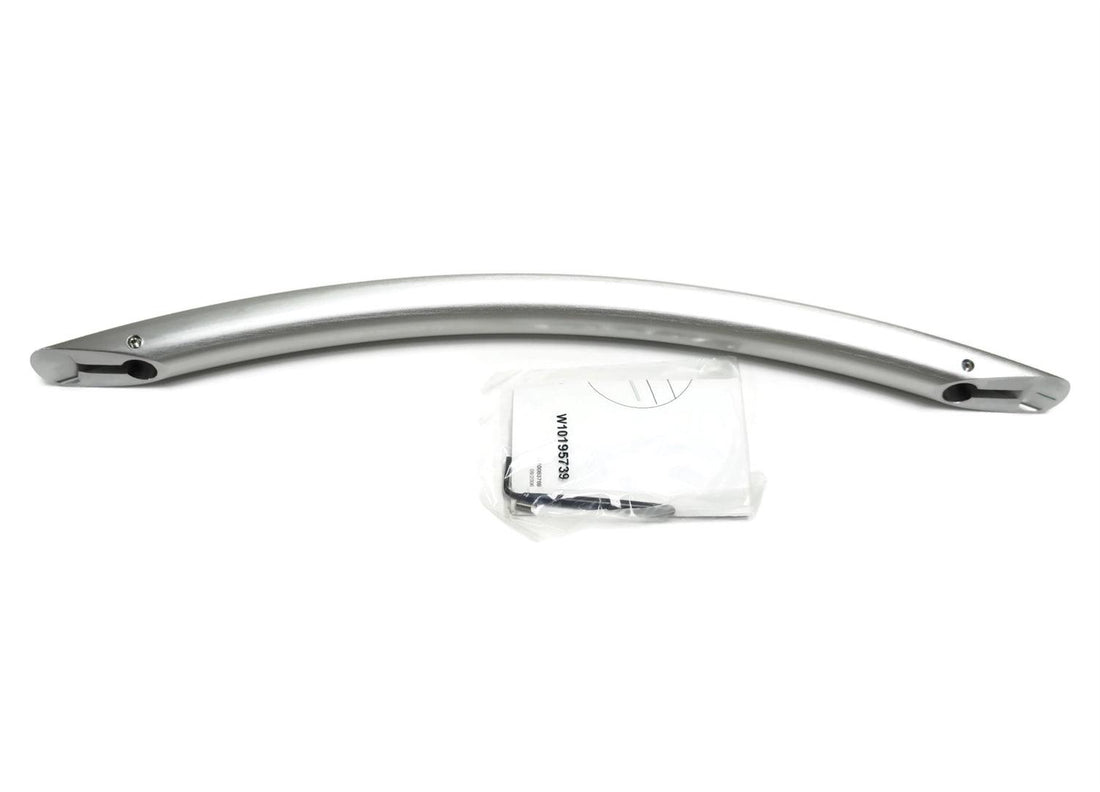KitchenAid JennAir W10195738A ARCH II Handle