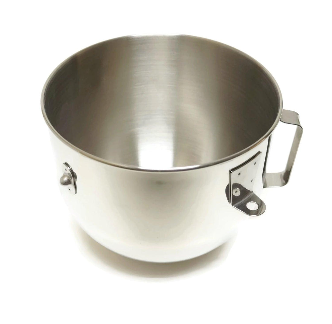 KitchenAid K5ASBP WPW10714130 Mixer Bowl