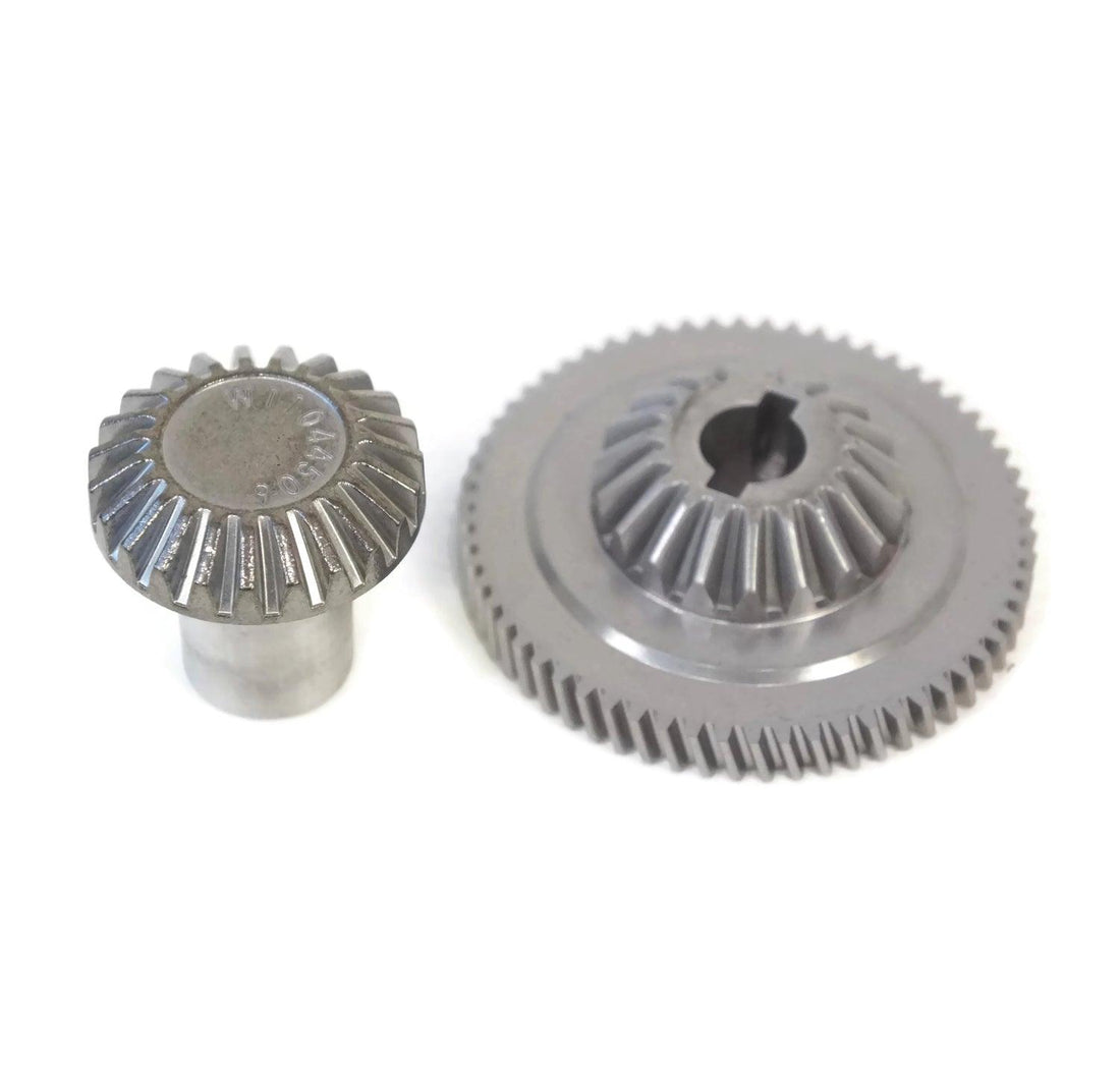 KitchenAid W11192794 Gear and Hub Kit