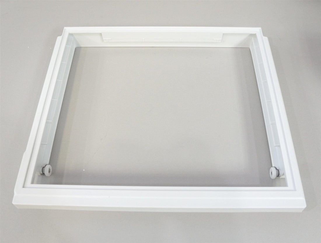 KitchenAid WP2223357 Meat Pan Cover