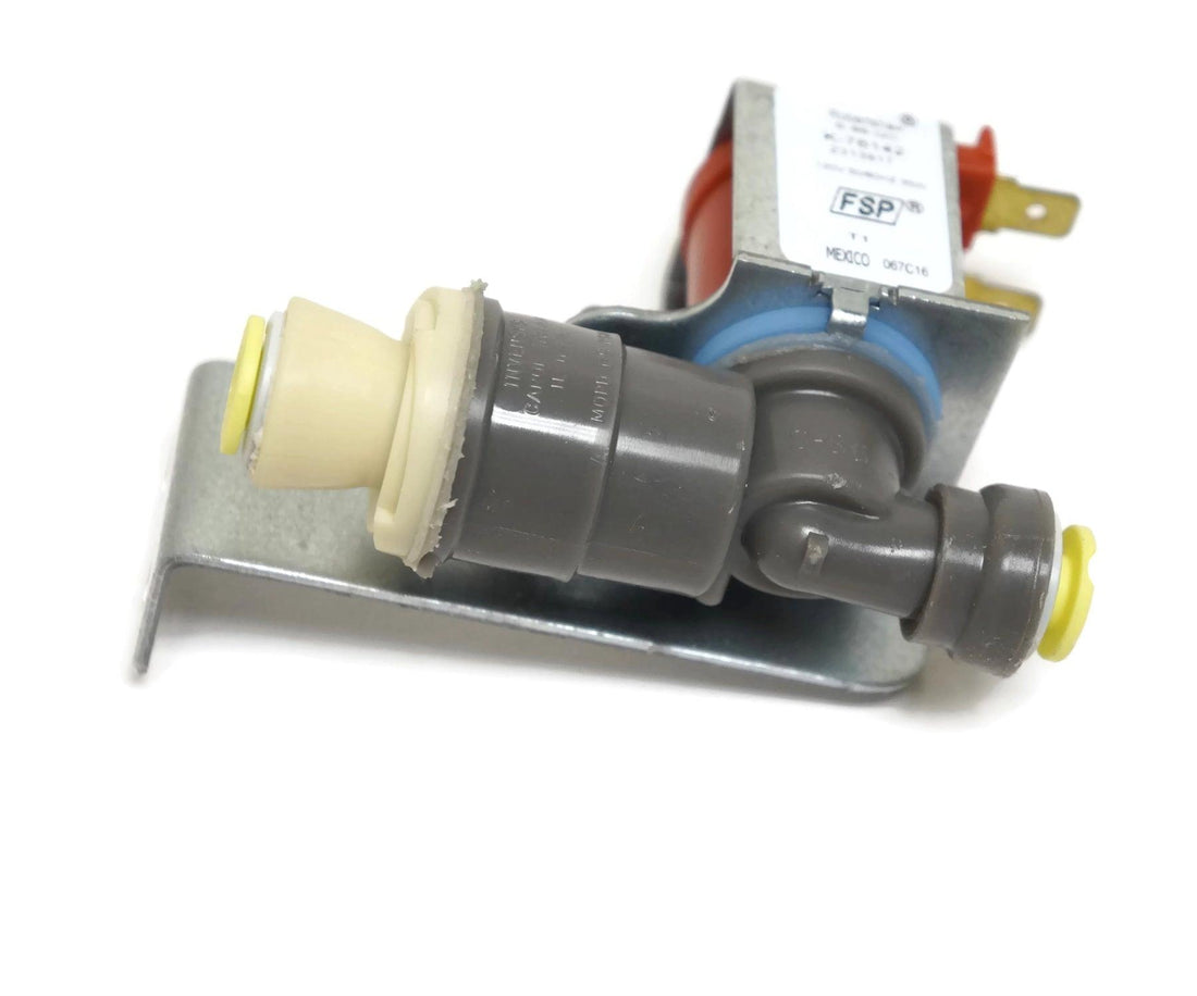 KitchenAid WP2313917 Refrigerator Water Inlet Valve