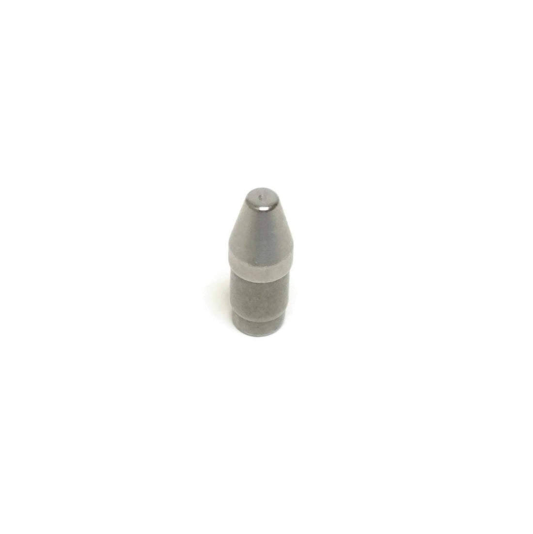 KitchenAid WP240185 Bowl Retaining Pin