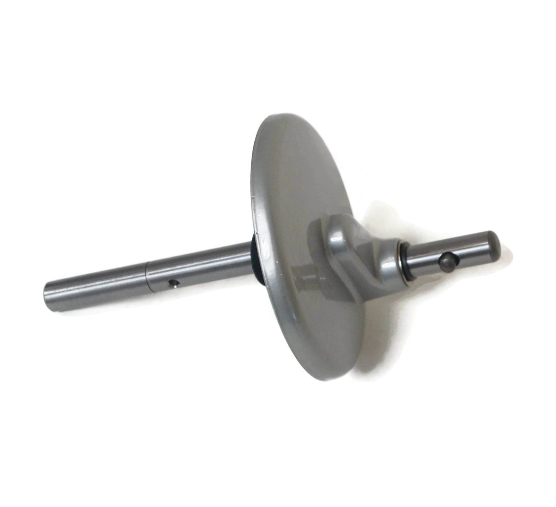 KitchenAid WP9708175 Planetary - Metallic Chrome