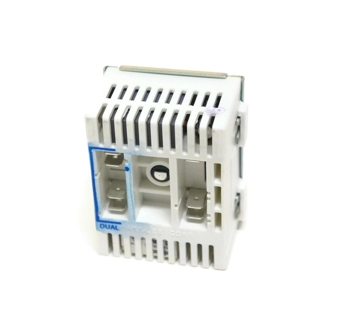 KitchenAid WP9763760 Range Infinite Switch Back