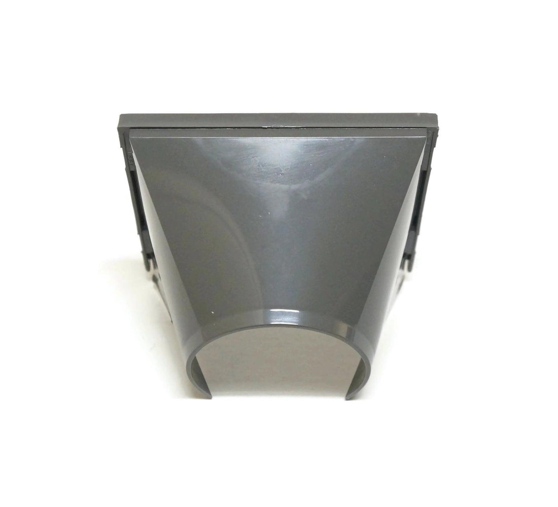LG 3016JA2002M FUNNEL