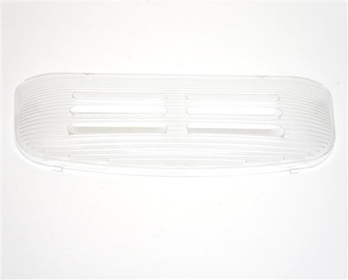 LG 3550JJ1070B Refrigerator Light Cover