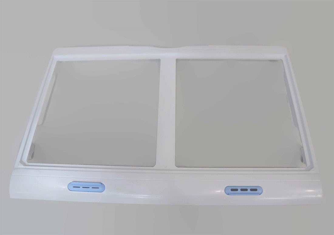 LG 3551JJ1069C Refrigerator Crisper Frame