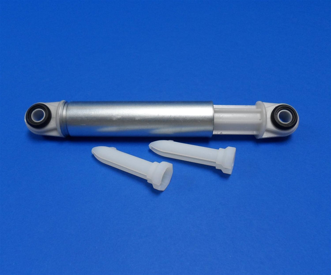 LG 383EER3001E Washer Shock Absorber