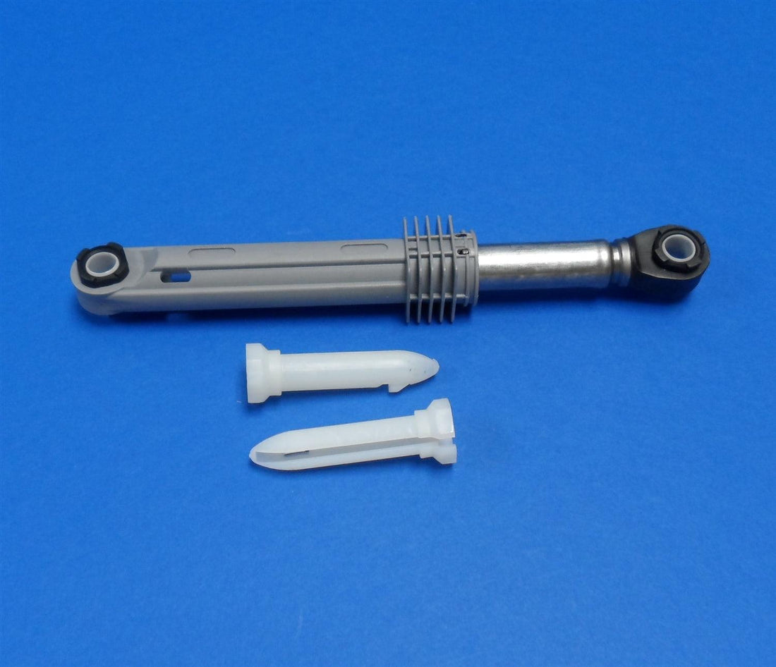 LG 383EER3001J Washer Damper Strut