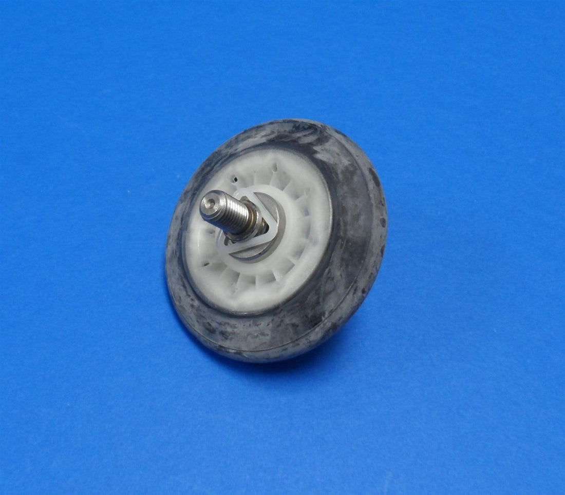 LG 4581EL2002H Dryer Drum Roller