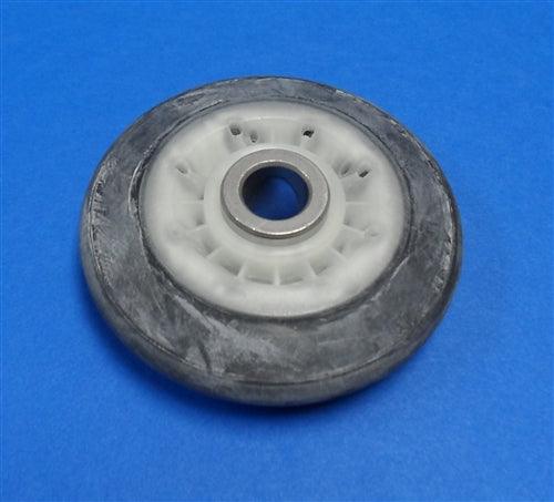 LG 4581EL3001E Dryer Drum Support Roller