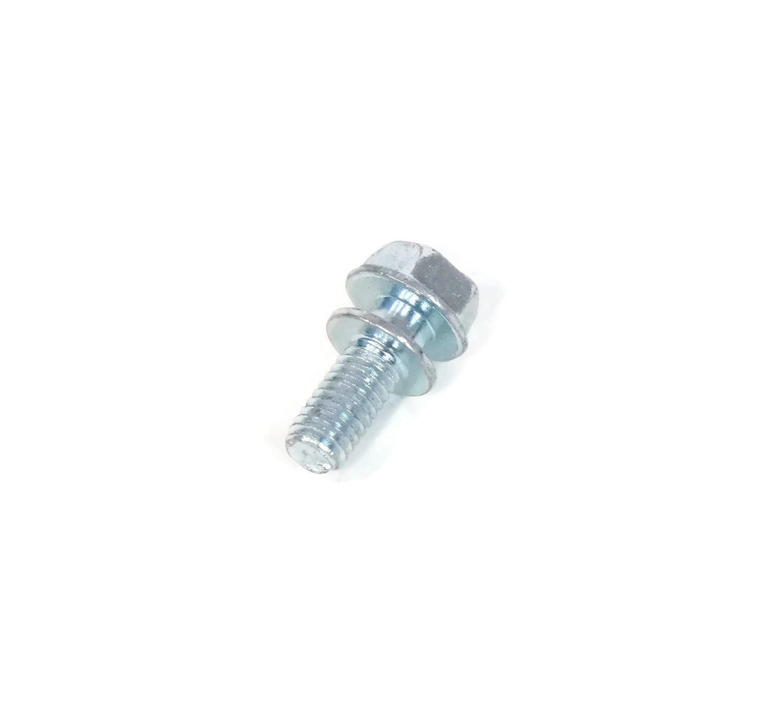 LG 4620JJ3007B Door Handle Screw
