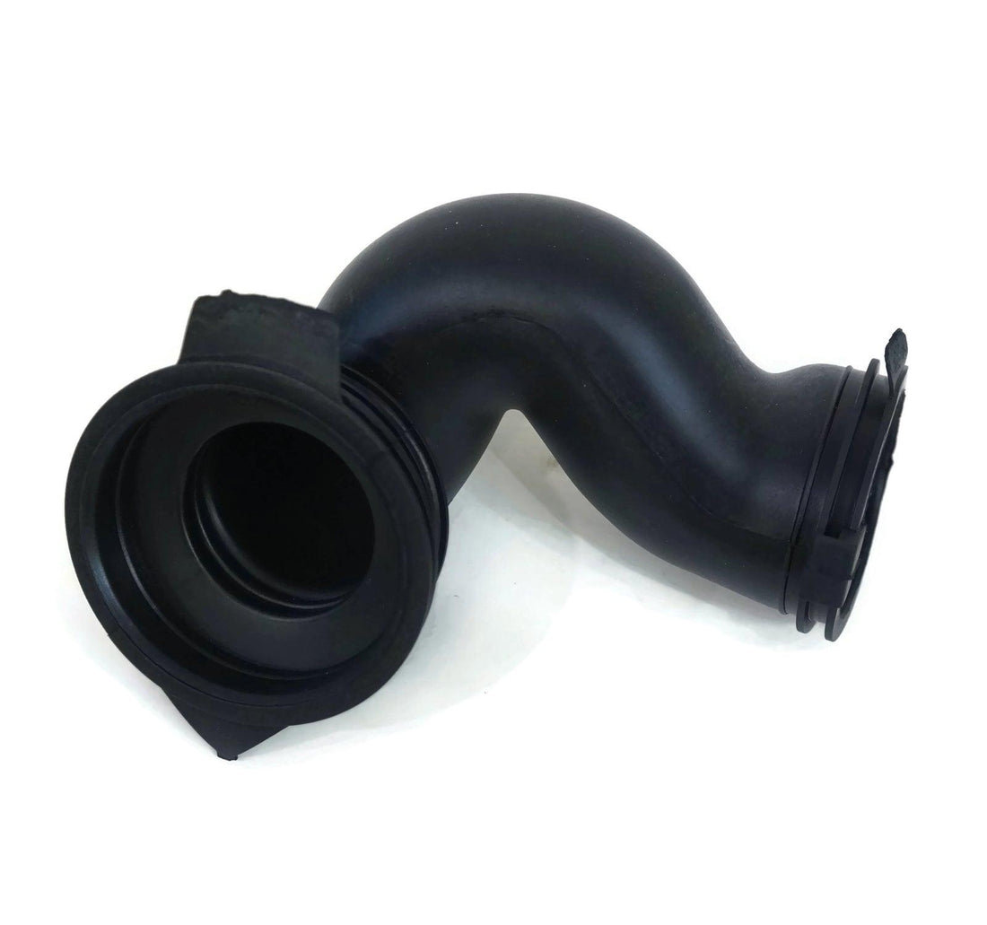 LG 4738ER2001A Washer Hose Bellows