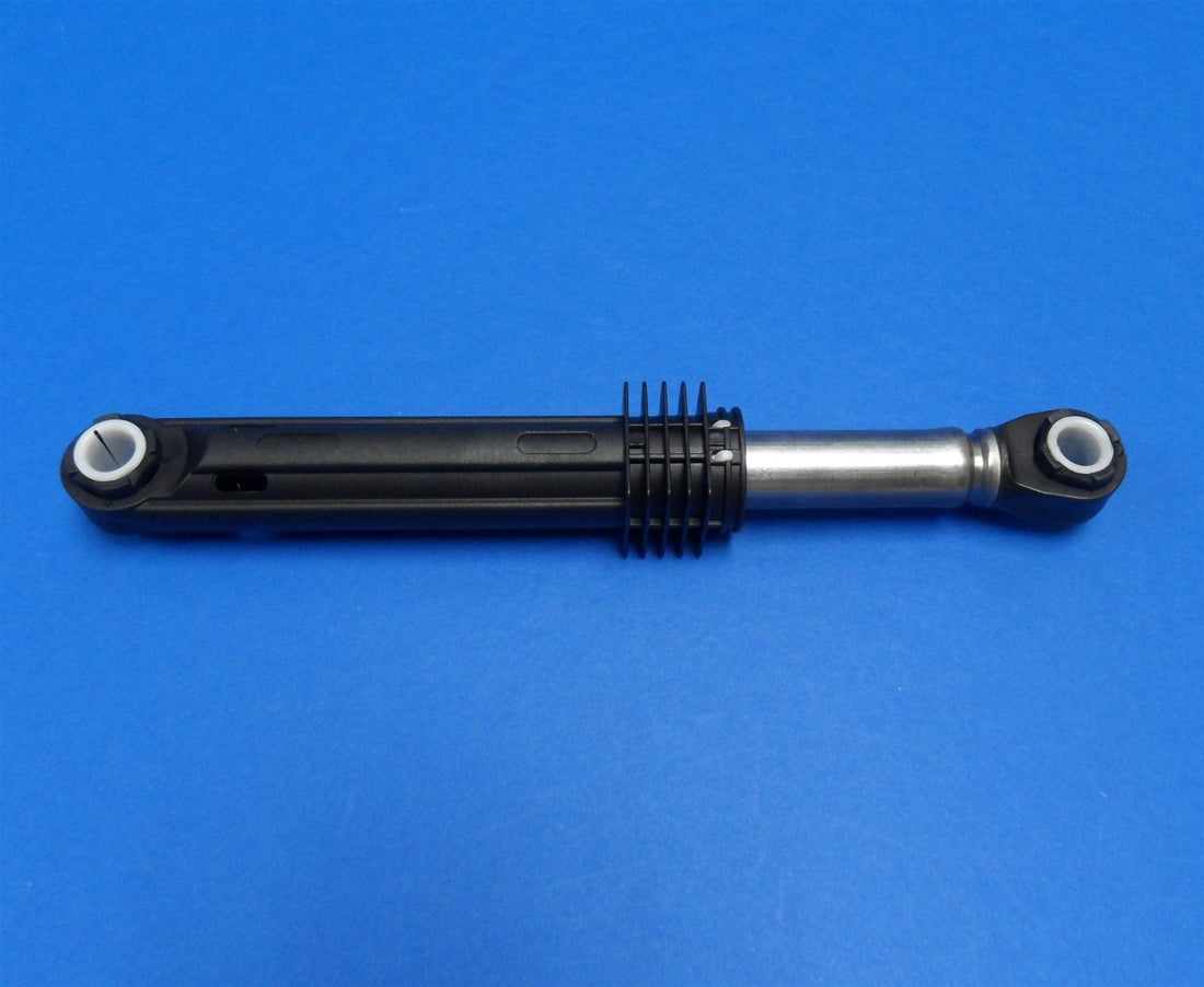 LG 4901ER2003A Washer Damper Strut