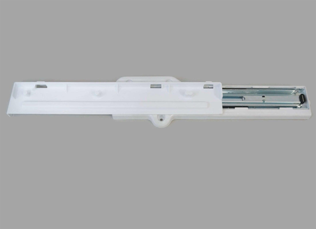 LG 4975JJ2028D Left Drawer Glide Assembly