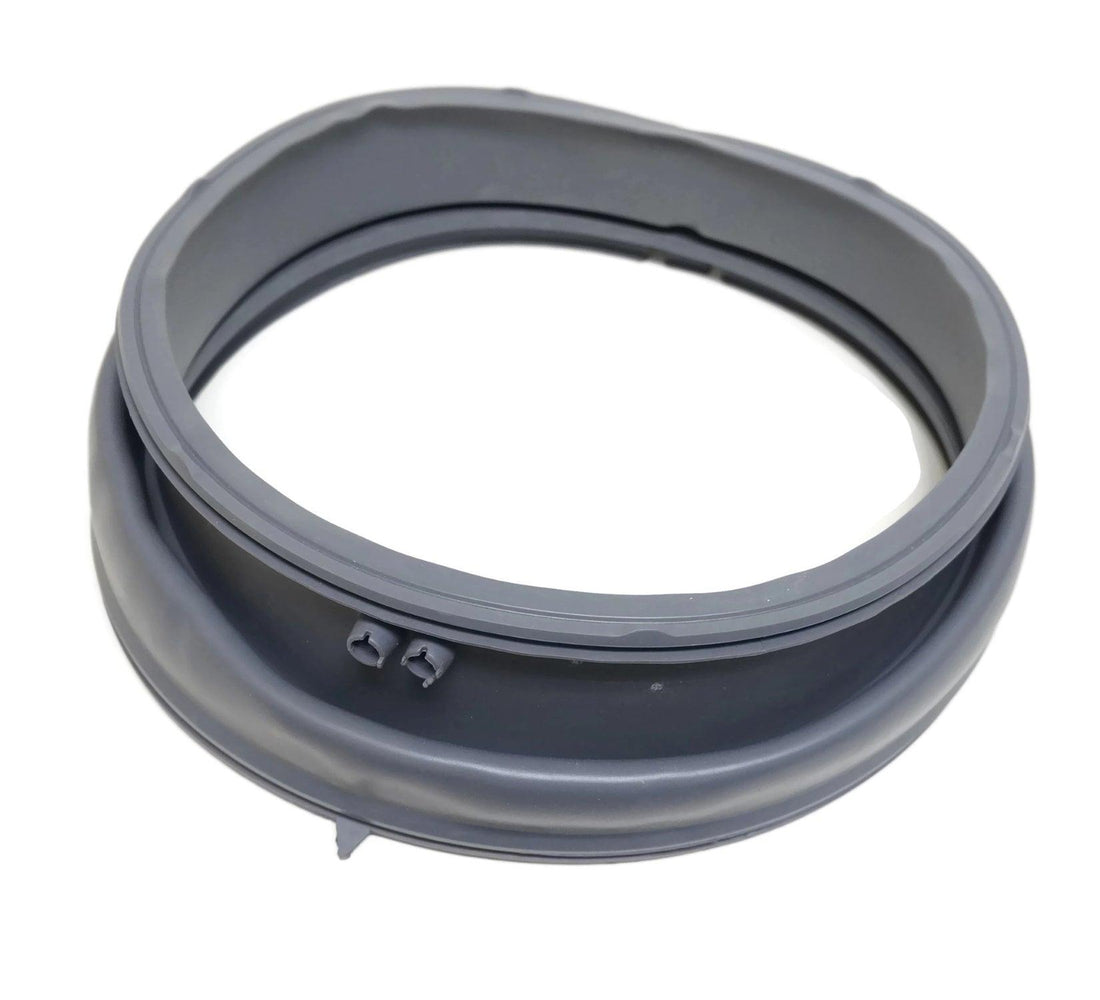 LG 4986ER0006F Washer Door Boot