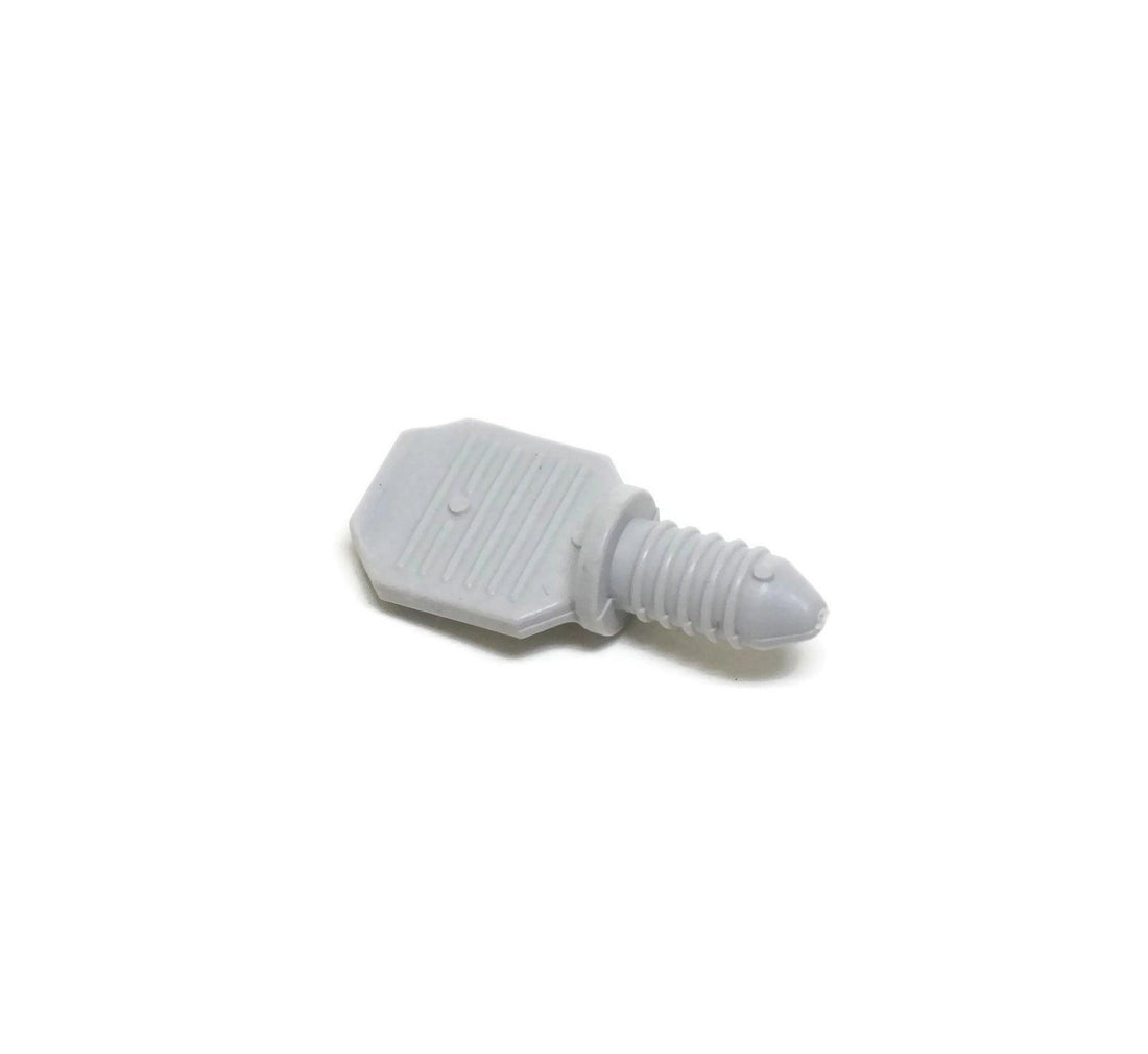 LG 5006EN3015A Washer Drain Hose Cap