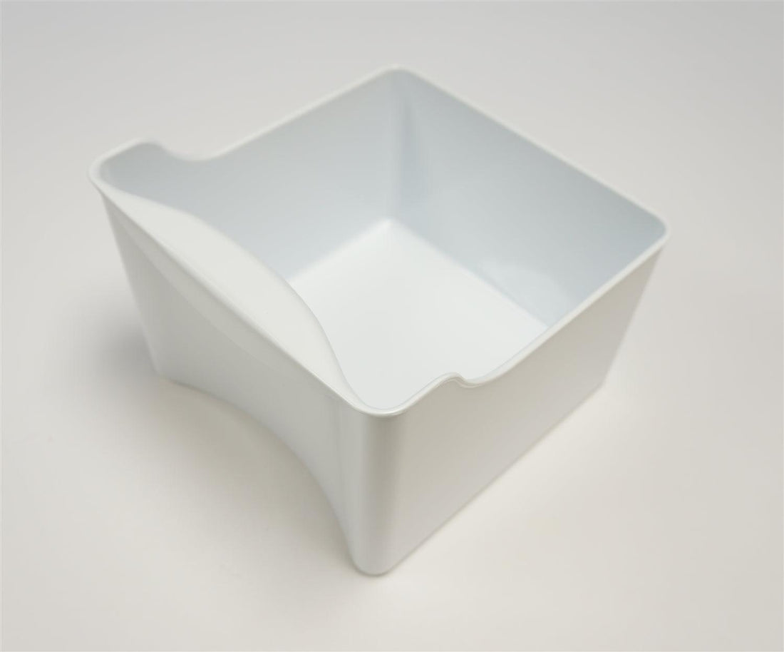 LG 5074JA2004A Refrigerator Ice Bucket