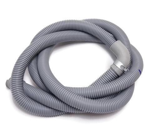LG 5214FR3188G Hose Assembly