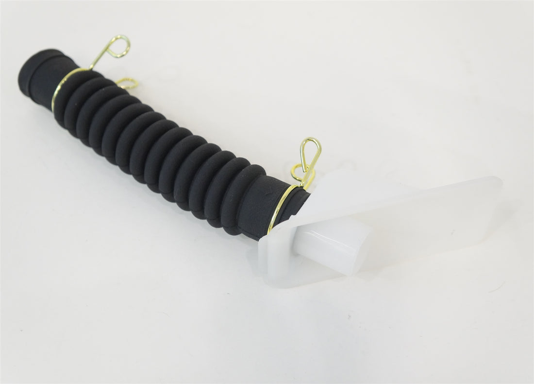 LG 5215EA3003A Washer Drain Hose