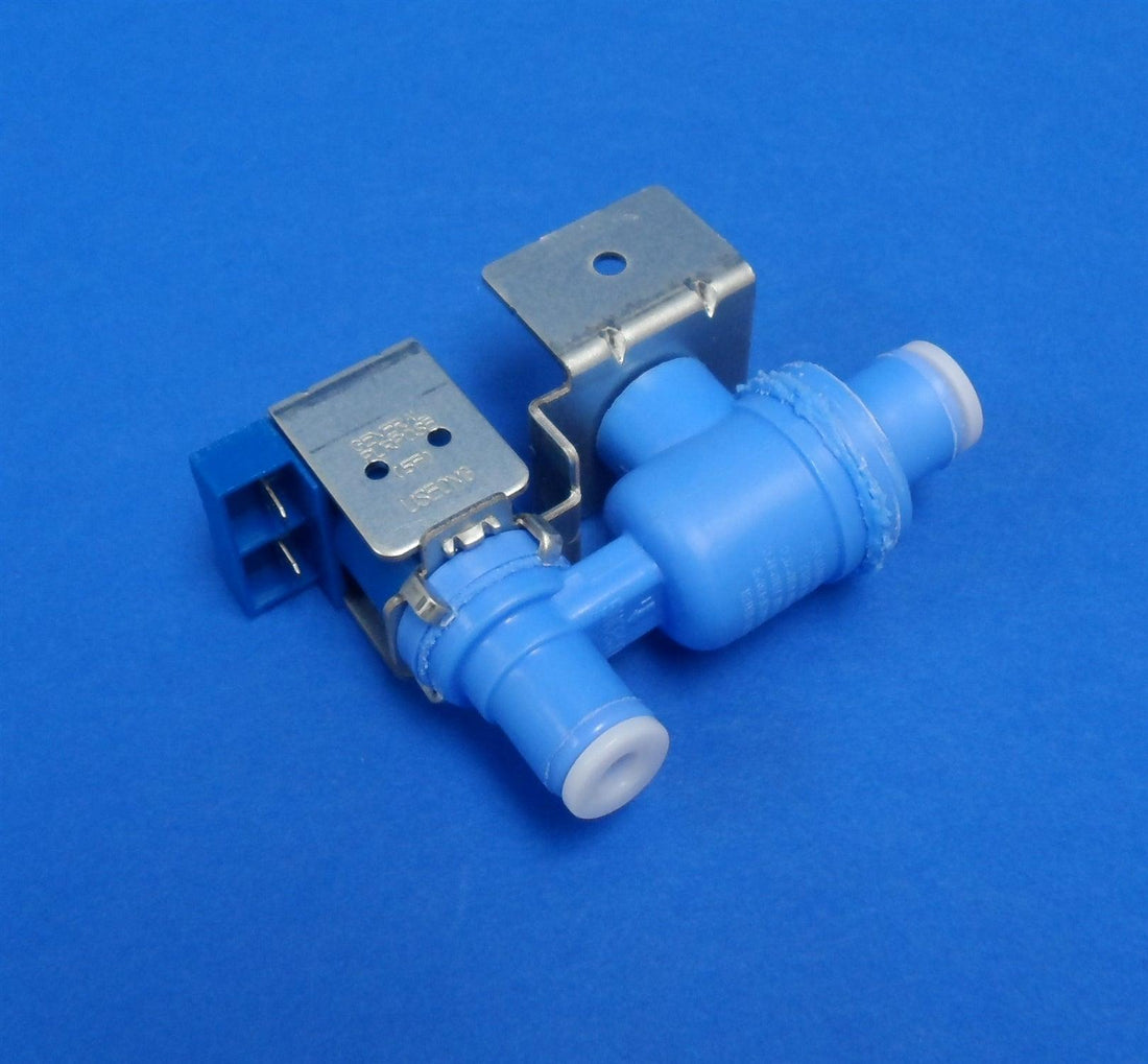 LG 5220JB2001A Refrigerator Water Valve