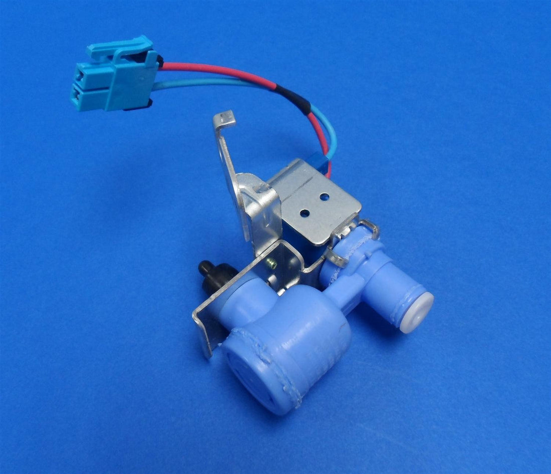 LG 5220JB2010A Refrigerator Water Valve