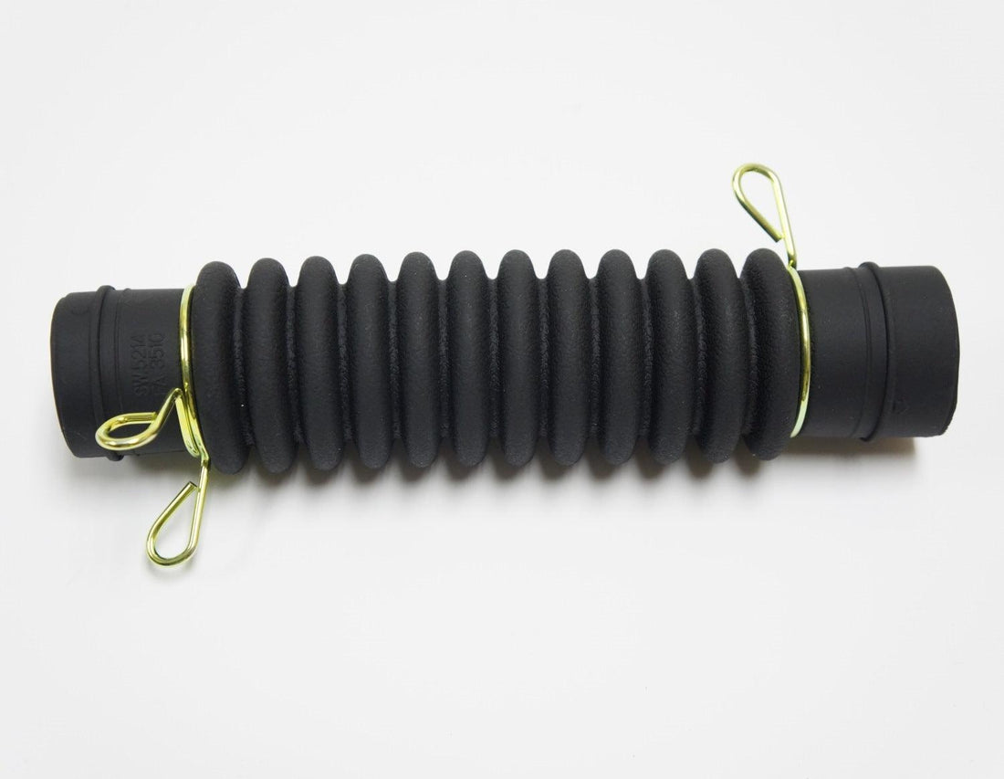 LG 5251FA1699J Washer Drain Hose