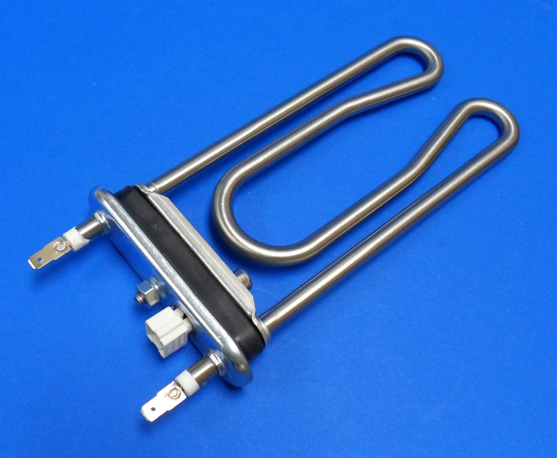 LG 5301DD1001G Dishwasher Heater Assy