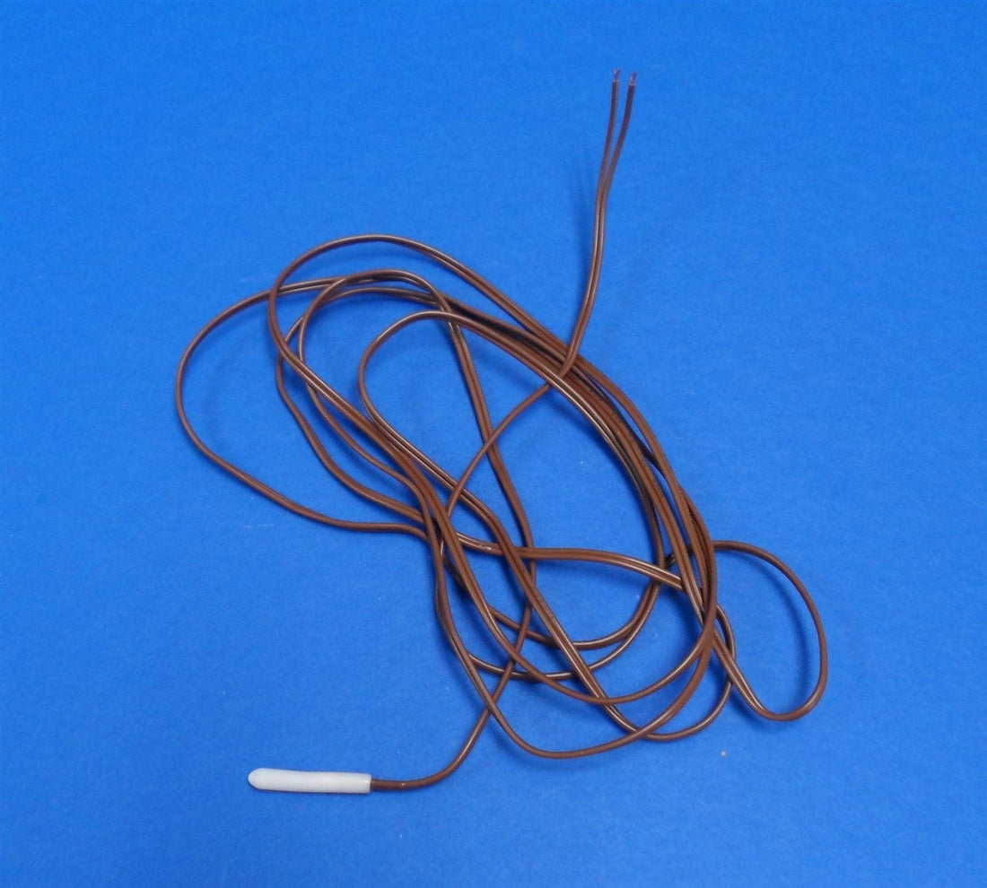 LG 6500JB2001B Refrigerator Sensor