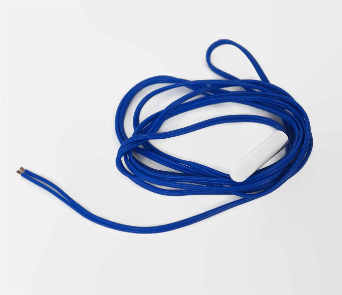 LG 6500JB2002T Refrigerator Temp Sensor