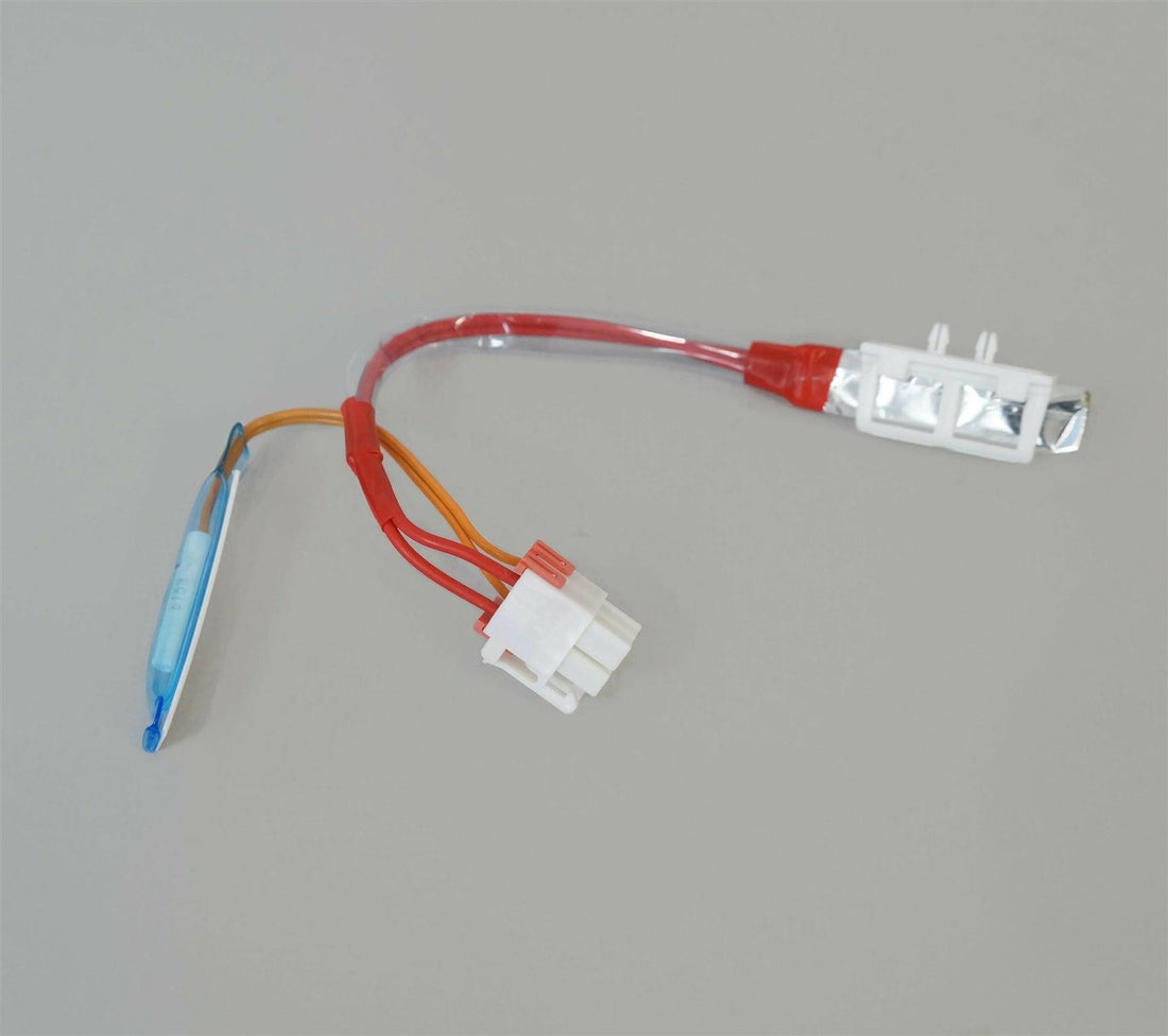 LG 6615JB2005R CONTROLLER ASS