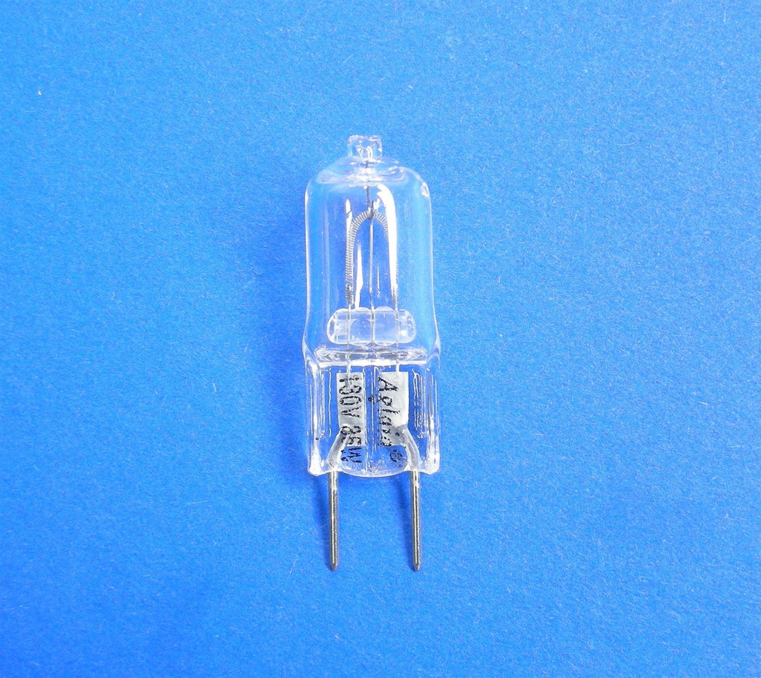LG Microwave Light Bulb 6912A40002D