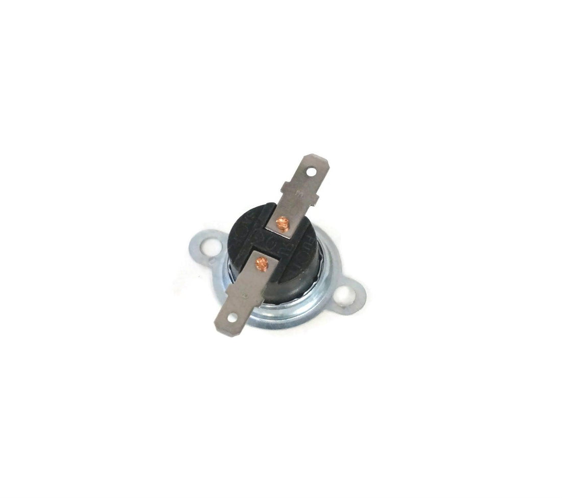 LG 6930W1A003A Microwave Thermostat