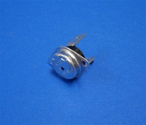 LG Dryer Thermostat 6931EL3002A